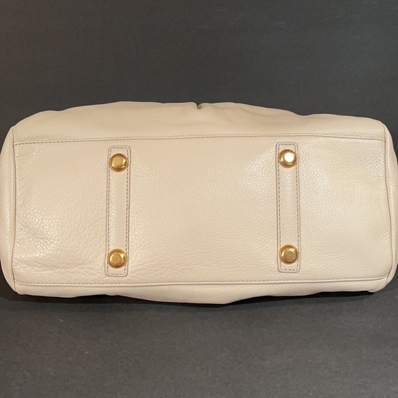 Marc By Marc Jacobs - Picture 10 of 10